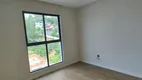 Foto 5 de Apartamento com 3 Quartos à venda, 81m² em Nacoes, Balneário Camboriú