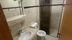 Foto 10 de Apartamento com 2 Quartos à venda, 63m² em Móoca, São Paulo