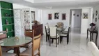 Foto 5 de Apartamento com 4 Quartos à venda, 285m² em Candeias, Jaboatão dos Guararapes