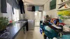 Foto 20 de Apartamento com 4 Quartos à venda, 206m² em Tambaú, João Pessoa