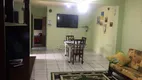 Foto 6 de Casa com 6 Quartos à venda, 350m² em Parque Ouro Fino, Sorocaba