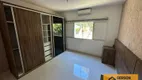 Foto 5 de Casa com 3 Quartos à venda, 200m² em Rio Maina, Criciúma