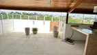 Foto 6 de Cobertura com 3 Quartos à venda, 170m² em Itapoã, Belo Horizonte