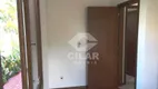 Foto 28 de Casa com 4 Quartos à venda, 350m² em Partenon, Porto Alegre