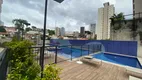 Foto 34 de Apartamento com 2 Quartos à venda, 93m² em Santa Terezinha, São Paulo