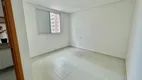 Foto 18 de Apartamento com 3 Quartos para alugar, 155m² em Vila Edmundo, Taubaté