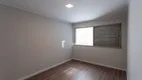 Foto 22 de Apartamento com 3 Quartos à venda, 137m² em Itaim Bibi, São Paulo