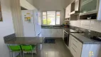 Foto 2 de Casa de Condomínio com 3 Quartos à venda, 294m² em Jardim dos Estados, Taubaté