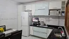 Foto 8 de Sobrado com 3 Quartos à venda, 163m² em Vila Nossa Senhora de Fátima, Guarulhos