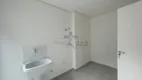 Foto 40 de Casa de Condomínio com 4 Quartos à venda, 310m² em Urbanova III, São José dos Campos