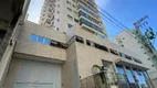 Foto 3 de Apartamento com 2 Quartos à venda, 59m² em Praia de Itaparica, Vila Velha