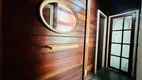 Foto 25 de Casa com 2 Quartos à venda, 87m² em Boiçucanga, São Sebastião