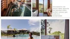 Foto 54 de Casa de Condomínio com 7 Quartos à venda, 550m² em Barra Grande, Maraú