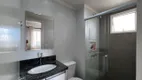 Foto 16 de Apartamento com 3 Quartos à venda, 61m² em Vila Maria, São Paulo