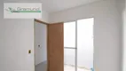 Foto 11 de Sobrado com 2 Quartos à venda, 70m² em Vila Moraes, São Paulo