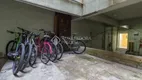 Foto 20 de Apartamento com 3 Quartos à venda, 88m² em Centro Histórico, Porto Alegre