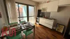 Foto 3 de Apartamento com 2 Quartos à venda, 50m² em Vila Mariana, São Paulo