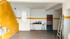 Foto 20 de Casa com 3 Quartos à venda, 227m² em Jardim Chapadão, Campinas