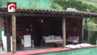 Foto 20 de Casa de Condomínio com 4 Quartos à venda, 163m² em Nogueira, Petrópolis