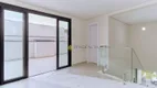 Foto 21 de Casa de Condomínio com 3 Quartos à venda, 224m² em Uberaba, Curitiba