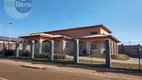 Foto 12 de Casa de Condomínio com 3 Quartos à venda, 119m² em Vila Bressani, Paulínia