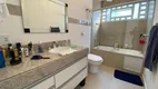 Foto 20 de Casa de Condomínio com 4 Quartos à venda, 480m² em Condomínio Residencial Santa Helena , Bragança Paulista