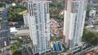 Foto 44 de Apartamento com 3 Quartos à venda, 82m² em Vila Sônia, São Paulo