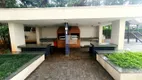Foto 23 de Apartamento com 3 Quartos à venda, 130m² em Barra Funda, São Paulo