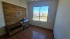 Foto 6 de Apartamento com 3 Quartos à venda, 70m² em Piracicamirim, Piracicaba