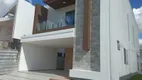 Foto 3 de Casa de Condomínio com 3 Quartos à venda, 260m² em Coqueiro, Belém
