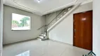 Foto 7 de Cobertura com 3 Quartos à venda, 120m² em Céu Azul, Belo Horizonte
