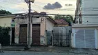 Foto 3 de Lote/Terreno à venda, 450m² em Vila Pires, Santo André