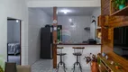 Foto 73 de Casa com 5 Quartos à venda, 251m² em Agua Branca, Ilhabela