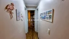 Foto 13 de Apartamento com 2 Quartos à venda, 54m² em Belenzinho, São Paulo