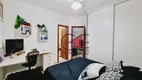 Foto 19 de Apartamento com 3 Quartos à venda, 170m² em Gonzaga, Santos