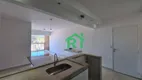 Foto 5 de Apartamento com 3 Quartos à venda, 96m² em Jardim Astúrias, Guarujá