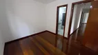 Foto 29 de Apartamento com 4 Quartos à venda, 147m² em Jardim Guanabara, Rio de Janeiro
