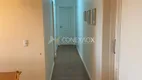 Foto 6 de Apartamento com 3 Quartos à venda, 104m² em Vila Anhangüera, Campinas