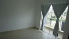 Foto 13 de Apartamento com 2 Quartos à venda, 64m² em Verdes Mares, Rio das Ostras