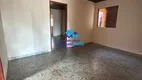 Foto 3 de Casa com 4 Quartos à venda, 200m² em Três Marias, Porto Velho