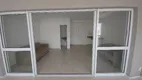 Foto 16 de Apartamento com 1 Quarto para alugar, 40m² em Bela Vista, São Paulo