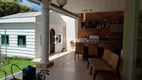Foto 18 de Casa de Condomínio com 4 Quartos à venda, 440m² em Alto Da Boa Vista, São Paulo