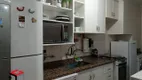 Foto 7 de Apartamento com 3 Quartos à venda, 70m² em Alves Dias, São Bernardo do Campo