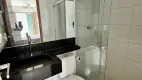 Foto 14 de Apartamento com 2 Quartos à venda, 76m² em Jardim Real, Praia Grande