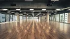 Foto 4 de Sala Comercial para alugar, 390m² em Pinheiros, São Paulo