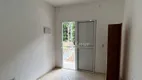 Foto 4 de Casa de Condomínio com 2 Quartos à venda, 55m² em Paisagem Casa Grande, Cotia