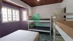 Foto 13 de Casa de Condomínio com 3 Quartos para alugar, 150m² em Mar Verde II, Caraguatatuba