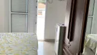 Foto 18 de Sobrado com 4 Quartos à venda, 178m² em Vila Mazzei, São Paulo