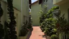 Foto 6 de Casa de Condomínio com 3 Quartos para alugar, 140m² em Vila Polopoli, São Paulo