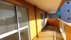 Foto 4 de Cobertura com 2 Quartos à venda, 110m² em Braga, Cabo Frio